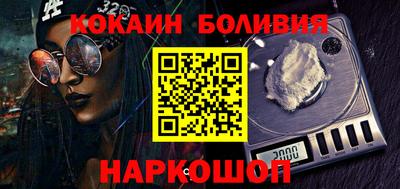 mix Кизилюрт