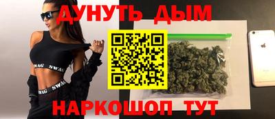 mix Кизилюрт