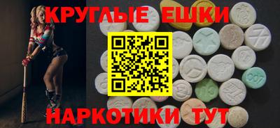 mix Кизилюрт