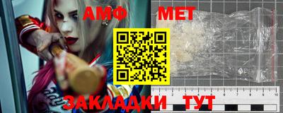 mix Кизилюрт