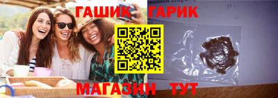 прущие грибы Кизляр