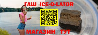mix Кизилюрт