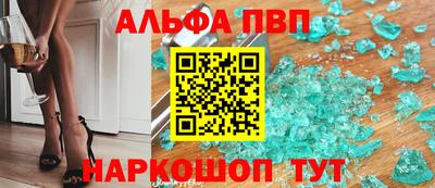 mix Кизилюрт