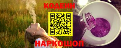mix Кизилюрт