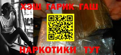 mix Кизилюрт